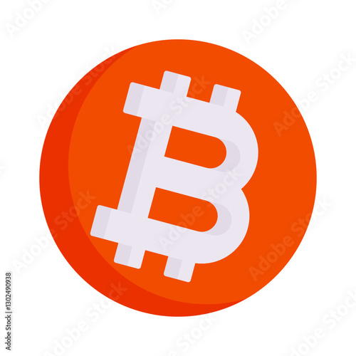 euro currency symbol. euro currency icon. euro sign icon