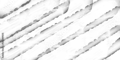 halftone on white background. Vector dots glitter or halftone glitter pattern texture Pop Art Style Background.