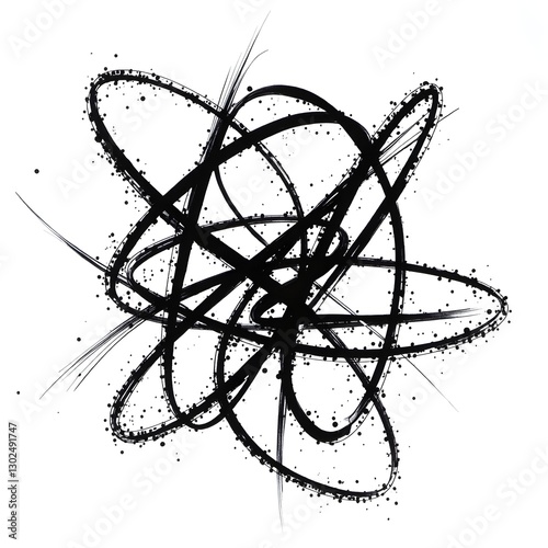 abstract vector background