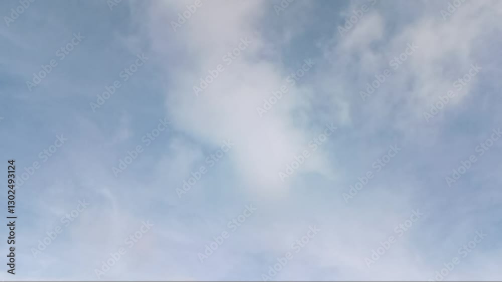 clouds in the sky clouds in the sky