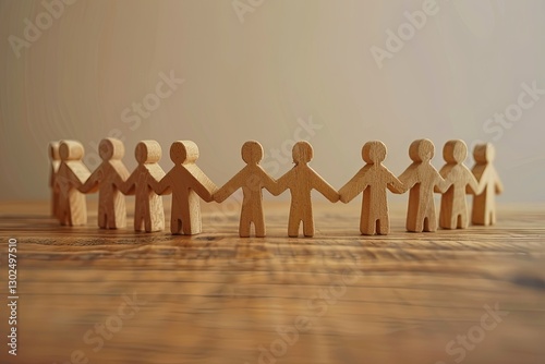 High Definition Picture of a Group of People Holding Hands with One Saying Quot Hands Quot