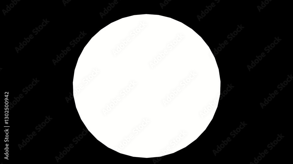 Abstract map layout with glowing paths. Bright nodes highlight key intersections. Abstract map layout with glowing paths. Bright nodes highlight key intersections.
