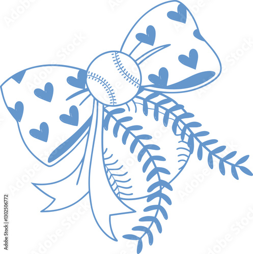 Baseball t shirt design print ready vector file for t shirt and other