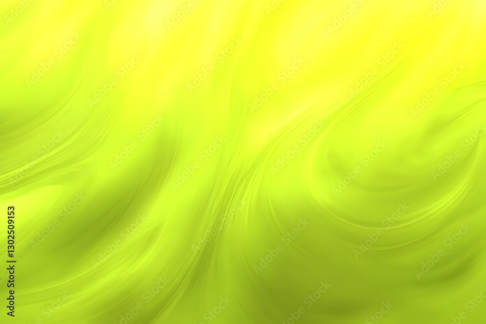 Abstract Swirls in Green and Yellow: A vibrant display of abstract swirls blending shades of green and yellow, creating a sense of energy, movement, and organic forms. Abstract Swirls in Green and Yellow: A vibrant display of abstract swirls blending shades of green and yellow, creating a sense of energy, movement, and organic forms.