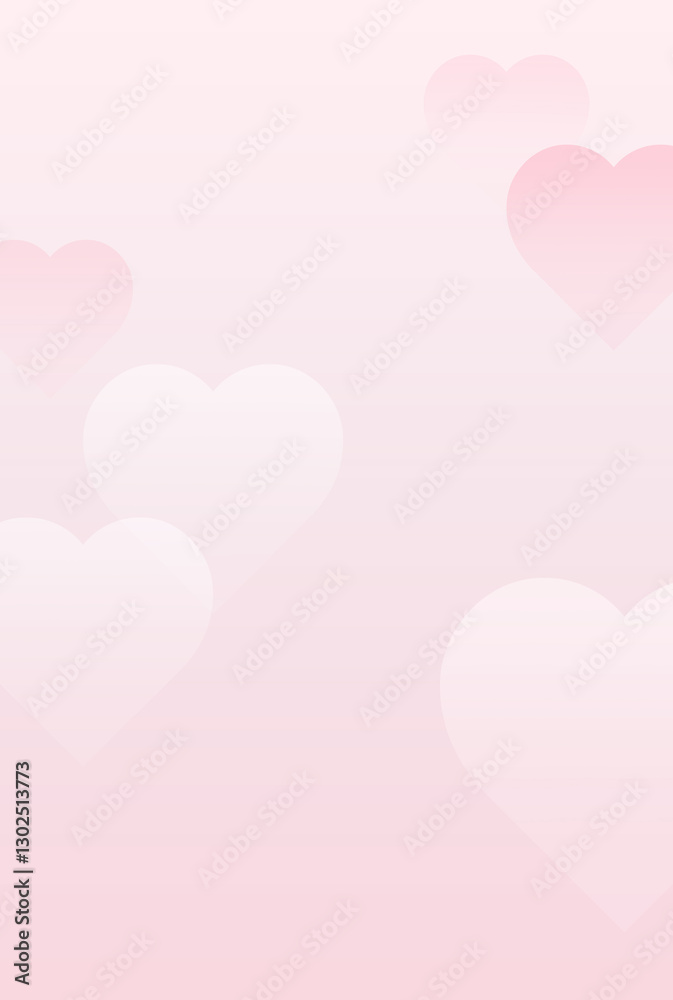 pink gradient background illustration image pink gradient background illustration image