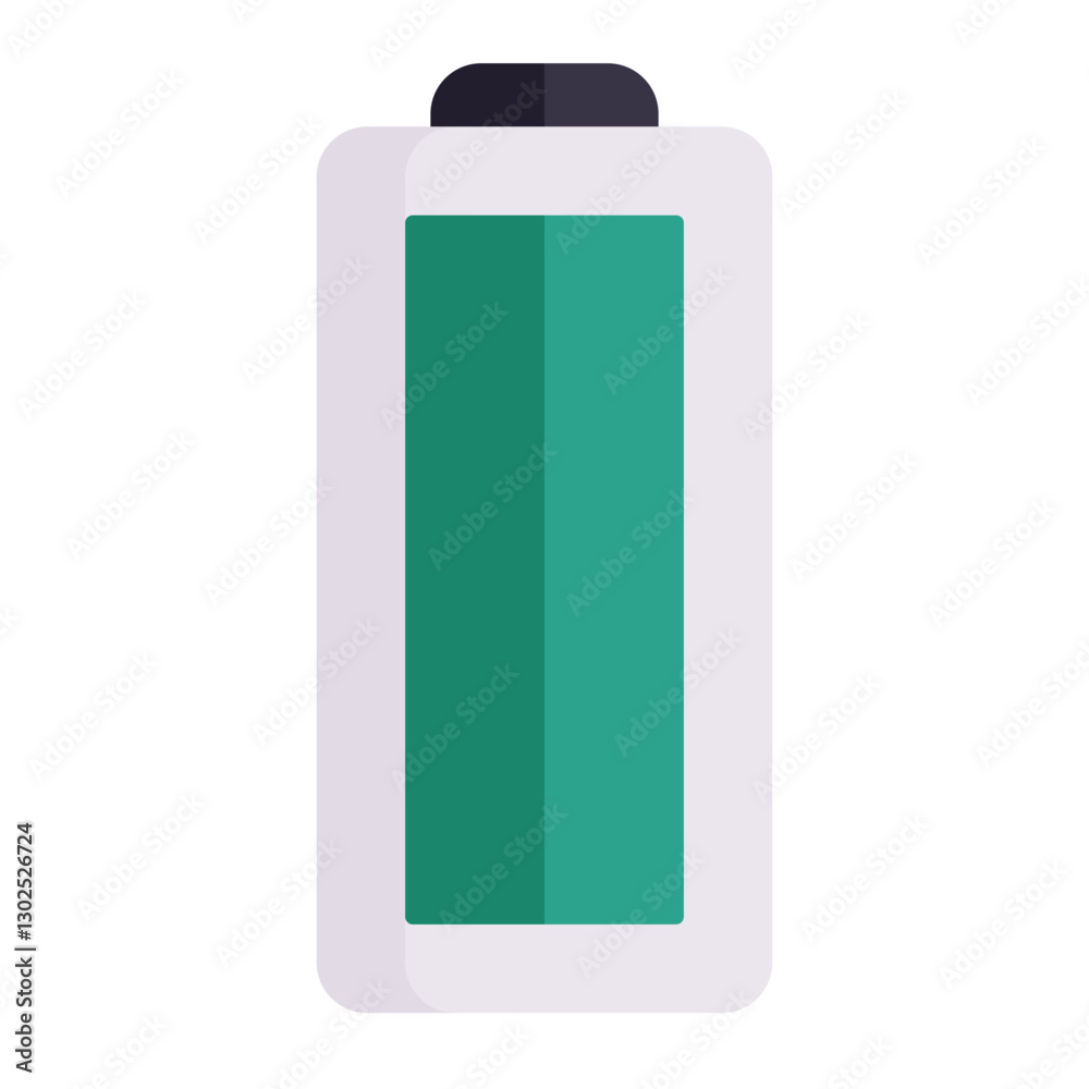 vector illustration of a battery. green battery isolated on white. vector illustration of a plus icon. car battery isolated on white background. battery charger isolated on white background. vector illustration of a battery. green battery isolated on white. vector illustration of a plus icon. car battery isolated on white background. battery charger isolated on white background.