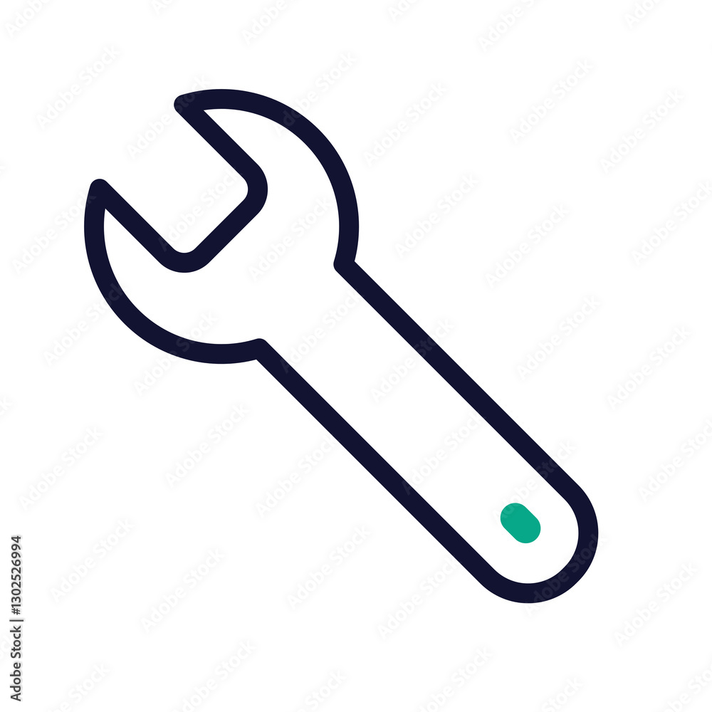 wrench and spanner. wrench. wrench and screwdriver wrench and spanner. wrench. wrench and screwdriver