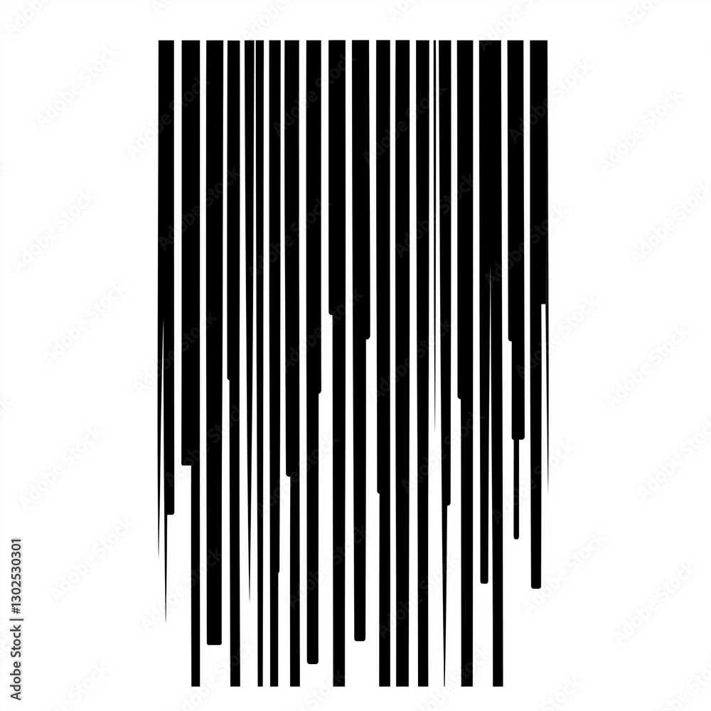 barcode barcode