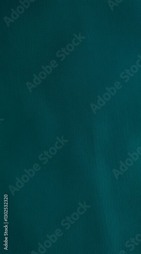 A Detailed Close-Up Shot Of A Textured, Mottled Background In Shades Of Deep Teal And Forest Green, Reminiscent Of Aged Velvet, Illuminated By Soft, Diffused Light, With Subtle Highl.