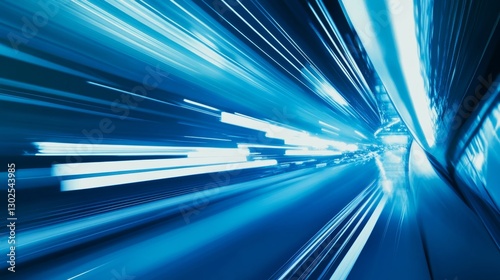 Dynamic industrial lighting solutions  illuminating work environments with smart technology