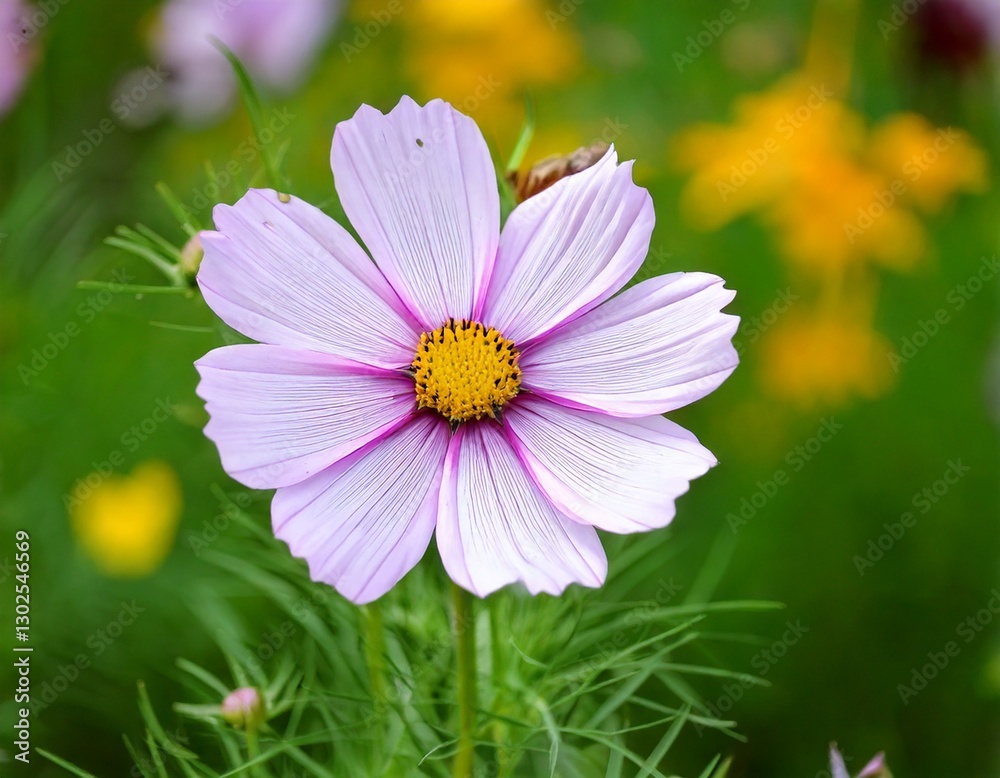 GeA vibrant collection of nature's finest blooms, showcasing the beauty, elegance, and diversity of flowers in every petal and hue.nerated image GeA vibrant collection of nature's finest blooms, showcasing the beauty, elegance, and diversity of flowers in every petal and hue.nerated image
