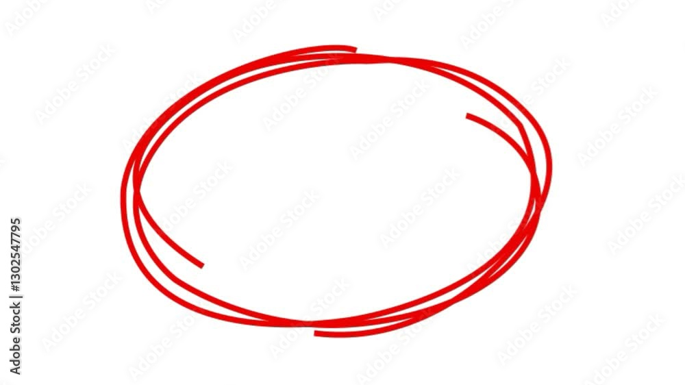 hand draw circle animation. Circle animated hand drawn highlighter elements. Hand drawn scribble animation. hand draw circle animation. Circle animated hand drawn highlighter elements. Hand drawn scribble animation.