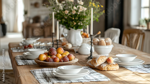 food, table, dinner, meal, salad, restaurant, plate, christmas, fruit, buffet, party, lunch, catering, healthy, banquet, glass, wedding, dish, cheese, gourmet, eating, appetizer, fresh, breakfast, mea photo