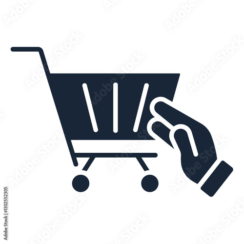 buy now icon collection .design style with background