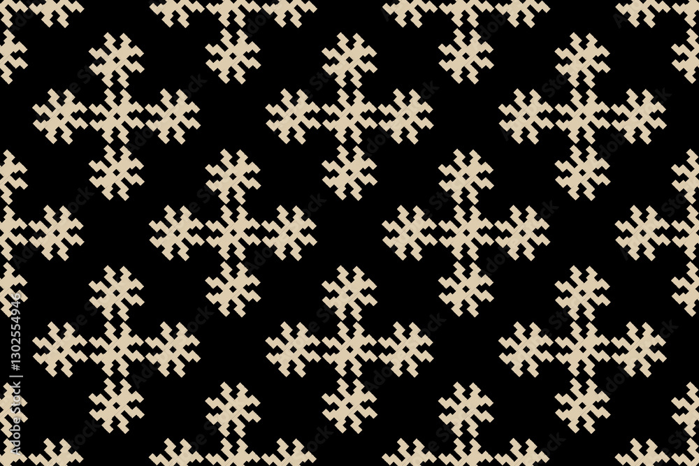 Native pattern American tribal Indian ornament pattern geometric ethnic textile texture tribal Aztec pattern Navajo Mexican fabric seamless Vector decoration fashion Native pattern American tribal Indian ornament pattern geometric ethnic textile texture tribal Aztec pattern Navajo Mexican fabric seamless Vector decoration fashion