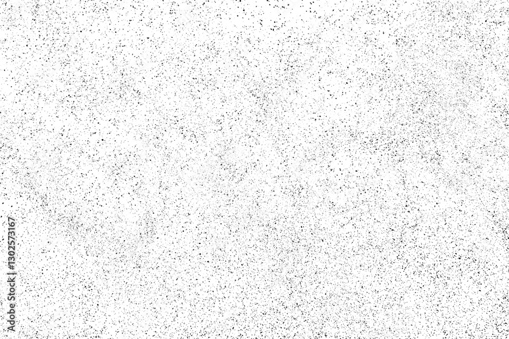 Texture wall. Paper pattern. Grunge backdrop. Concrete textured surface. Vector illustration, EPS 10.