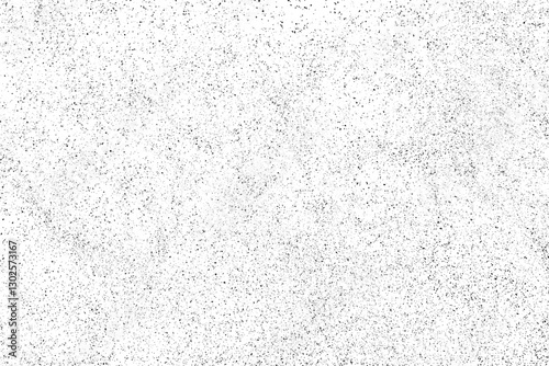 Obraz na płótnie Texture wall. Paper pattern. Grunge backdrop. Concrete textured surface. Vector illustration, EPS 10. w salonie
