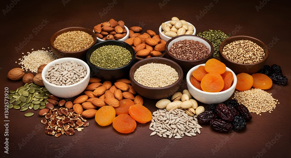 spices spices