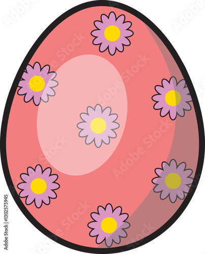 Ester egg