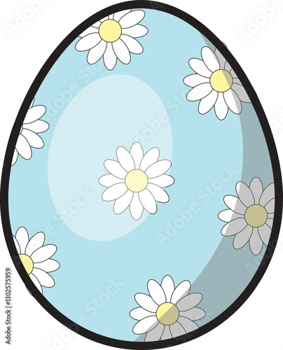 Ester egg