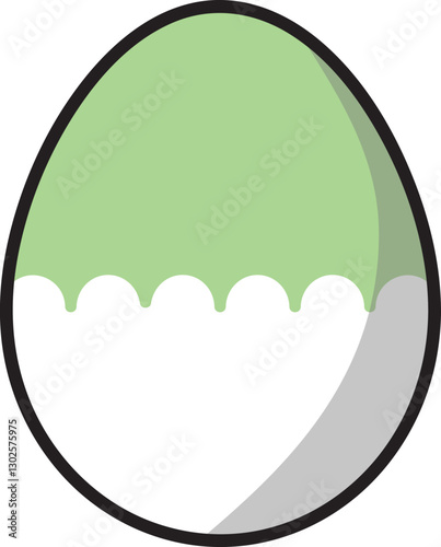 Ester egg