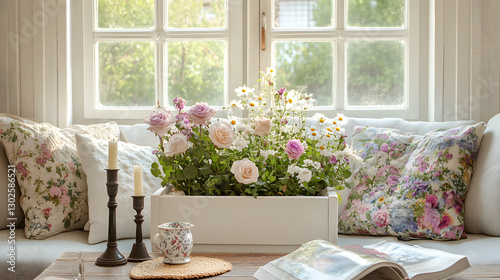 lifeinterior, table, room, furniture, home, window, chair, flower, house, sofa, plant, chairs, decor, design, flowers, floor, wooden, decoration, architecture, living, dining, wood, luxury, indoor, po