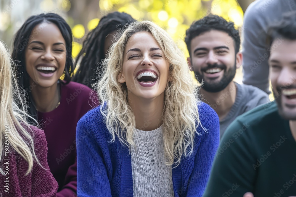 Training and Development Workshops - A business workshop where employees engage in leadership and skills development training.