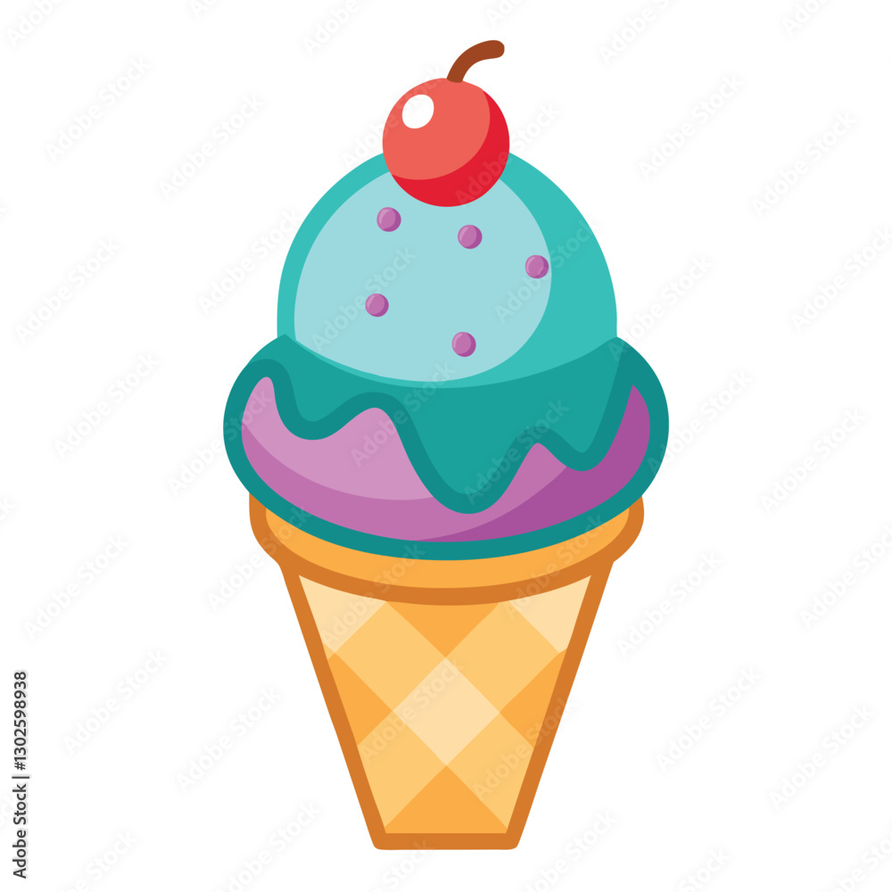 ice cream vector ice cream vector