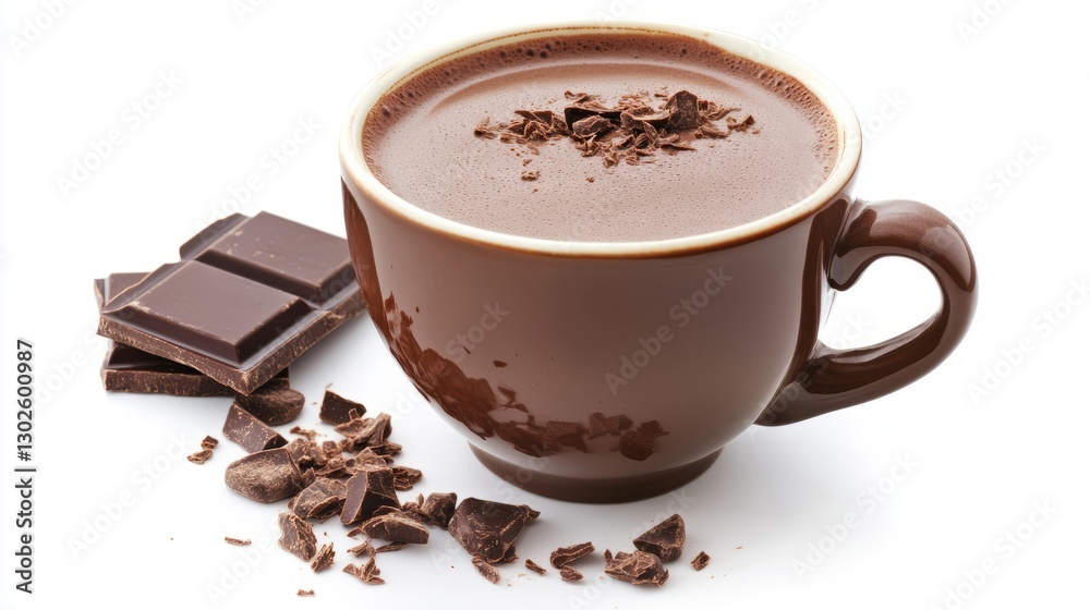 Generic Chocolate Scene Easy Fresh Gourmet Colorful Generic Chocolate Scene Easy Fresh Gourmet Colorful