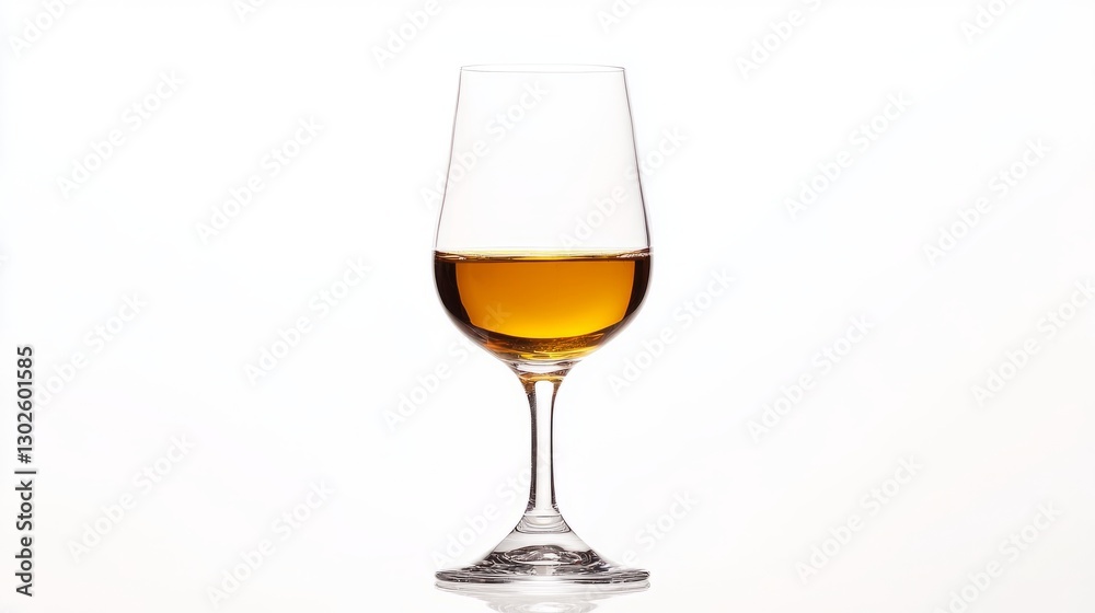 Generic Glass Wine Overview Authentic Healthy Gourmet Generic Glass Wine Overview Authentic Healthy Gourmet