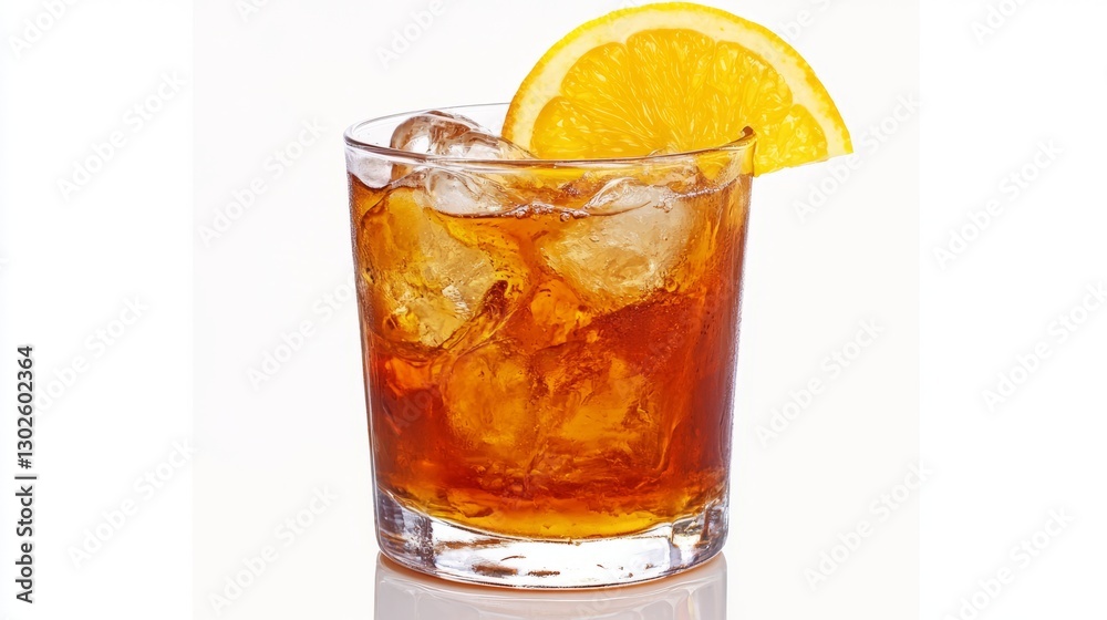 Generic Glass Rum Perspective Exquisite Appetizing Generic Glass Rum Perspective Exquisite Appetizing