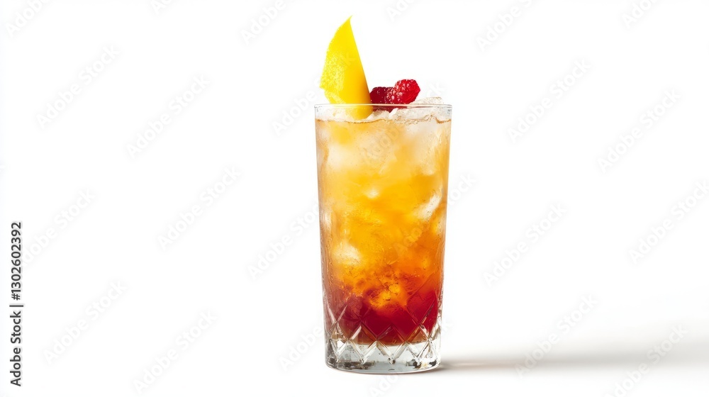 Generic Glass Rum Overview Healthy Traditional Fresh Generic Glass Rum Overview Healthy Traditional Fresh