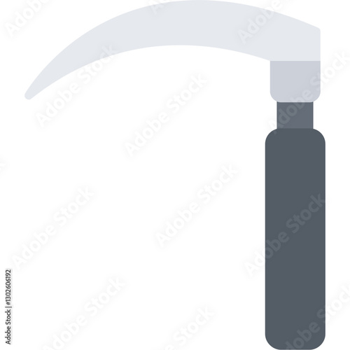 Laryngoscope Icon