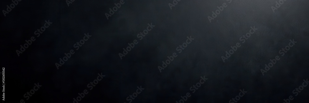 Deep black background with subtle textural variations , texture, canvas Deep black background with subtle textural variations , texture, canvas