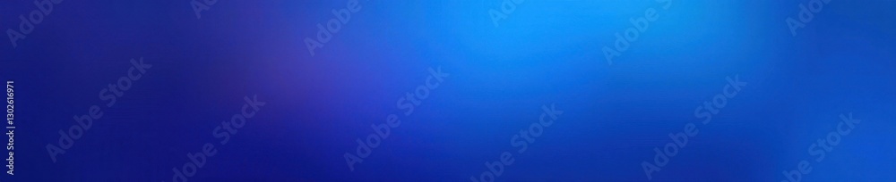 Deep to light blue gradient, seamless texture, pastel, light, peaceful Deep to light blue gradient, seamless texture, pastel, light, peaceful