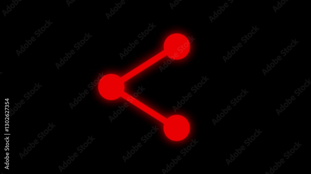 Share Bright Icon Animation Videos . Share Bright Icon Animation Videos .