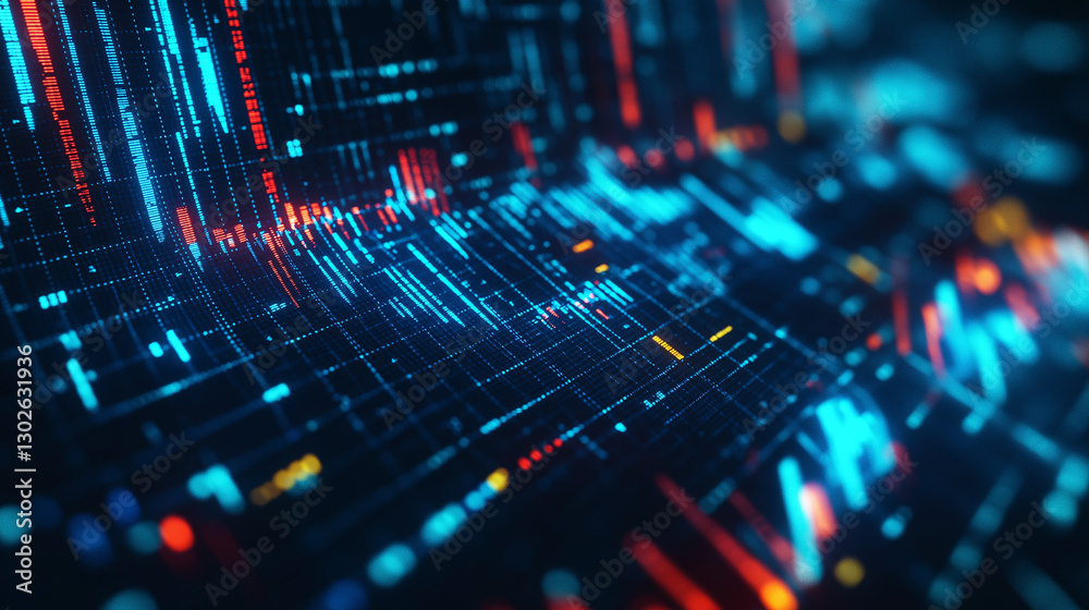 Utilizing regression and time series forecasting in predictive modeling tasks. Utilizing regression and time series forecasting in predictive modeling tasks.