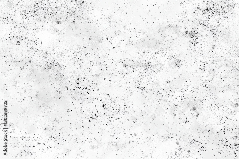 white marble texture with natural cracks and details white marble texture with natural cracks and details