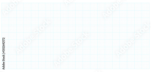 grid, background, pattern, paper, line, dot, graph, texture, blueprint, white, vector, notebook, coordinate, design, black, abstract, net, geometric, math, graphic, technical, mesh, simple, effect, st