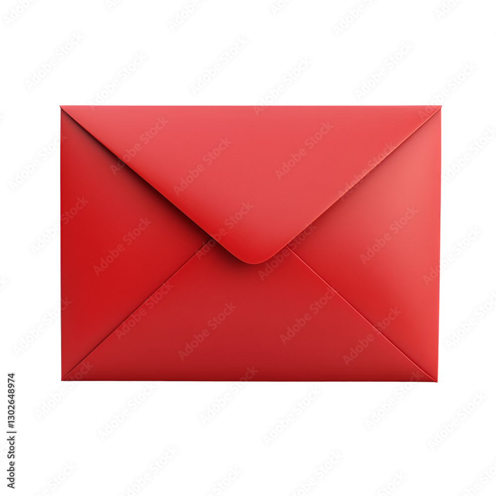 red envelope red envelope