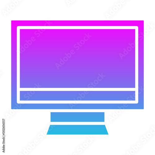 Lcd Icon