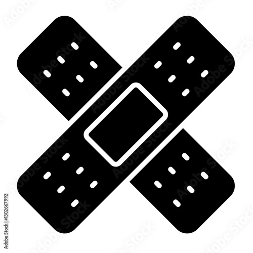 Bandage