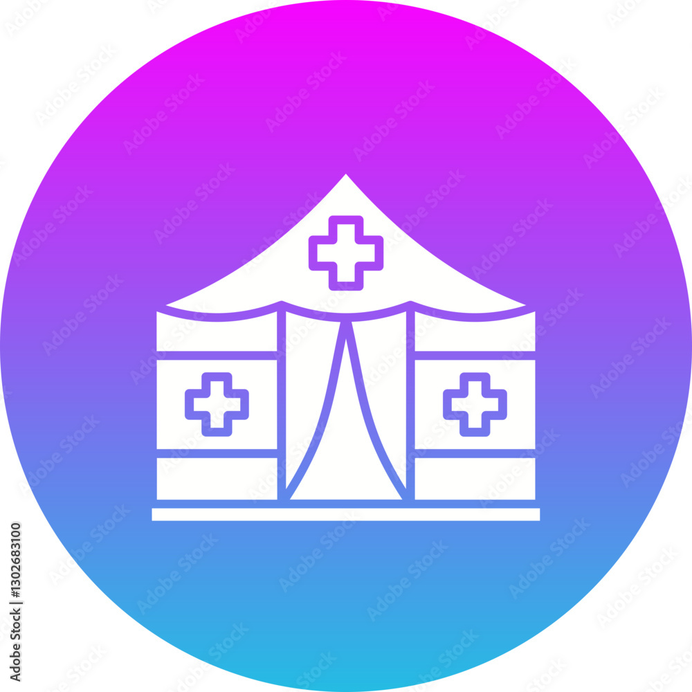 Medic Icon Medic Icon