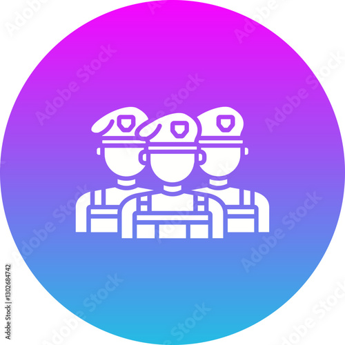 Team Icon