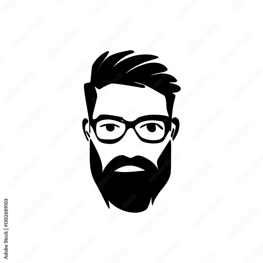 minimalist logo that brings a message of masculinity and strength
representation of the modern man minimalist logo that brings a message of masculinity and strength
representation of the modern man