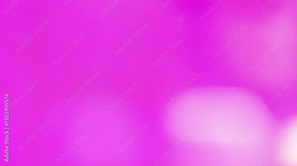 Rotating pink moving light absstack background Rotating pink moving light absstack background