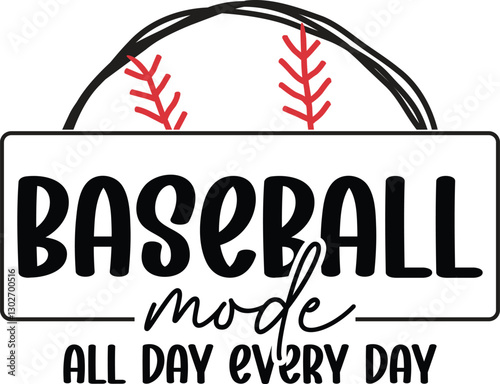 Baseball Mom SVG Design Bundle, Baseball Mom Quotes and Sayings bundle, Baseball-Themed Mom Graphics Bundle, Baseball Mom SVG Lettering Bundle, Baseball Mom Typography and Clipart bundle