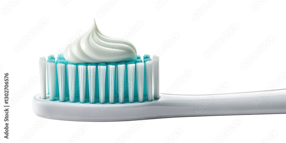Close-Up of Toothpaste on a Toothbrush – Isolated on Transparent Background
Toothpaste on Toothbrush Macro Shot – High-Quality Transparent Cutout Close-Up of Toothpaste on a Toothbrush – Isolated on Transparent Background
Toothpaste on Toothbrush Macro Shot – High-Quality Transparent Cutout