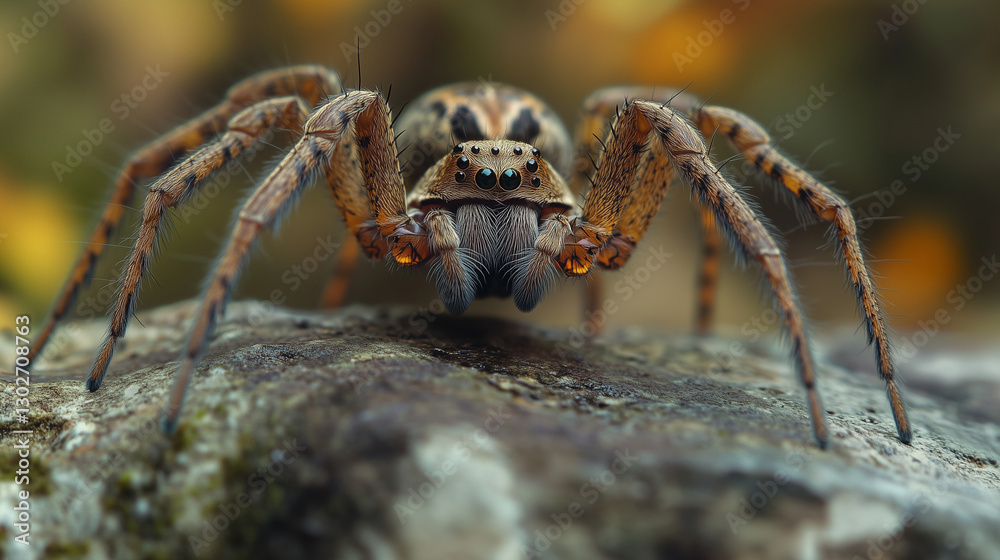 jumping spider macro photography close up shot jumping spider macro photography close up shot