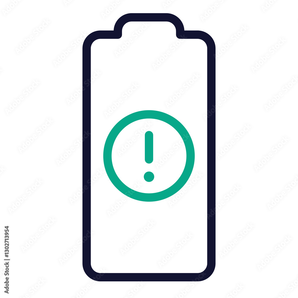 power switch icon. power switch vector. power switch on white power switch icon. power switch vector. power switch on white